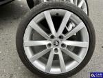 Skoda Octavia Clever Aukcja 286437 - grafika 9