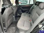 Skoda Octavia Clever Aukcja 286437 - grafika 10