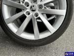 Skoda Octavia Clever Aukcja 286437 - grafika 12