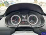 Skoda Octavia Clever Aukcja 286437 - grafika 17