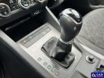Skoda Octavia Clever Aukcja 286437 - grafika 19