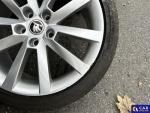 Skoda Octavia Clever Aukcja 286437 - grafika 20