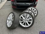 Skoda Octavia Clever Aukcja 286437 - grafika 21
