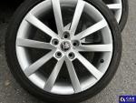 Skoda Octavia Clever Aukcja 286437 - grafika 22