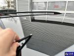 Skoda Octavia Clever Aukcja 286437 - grafika 25