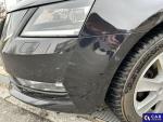 Skoda Octavia Clever Aukcja 286437 - grafika 29