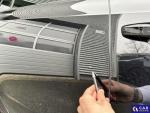 Skoda Octavia Clever Aukcja 286437 - grafika 30