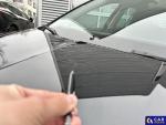 Skoda Octavia Clever Aukcja 286437 - grafika 31