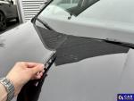 Skoda Octavia Clever Aukcja 286437 - grafika 36