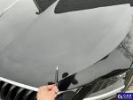 Skoda Octavia Clever Aukcja 286437 - grafika 37