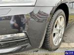 Skoda Octavia Clever Aukcja 286437 - grafika 39