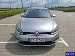 Volkswagen Golf VII Variant 1.6 TDI MR`17 E6 Aukcja 286997 - grafika 2