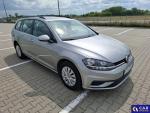Volkswagen Golf VII Variant 1.6 TDI MR`17 E6 Aukcja 286997 - grafika 3