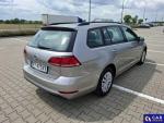 Volkswagen Golf VII Variant 1.6 TDI MR`17 E6 Aukcja 286997 - grafika 4