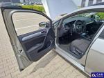Volkswagen Golf VII Variant 1.6 TDI MR`17 E6 Aukcja 286997 - grafika 5