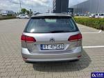 Volkswagen Golf VII Variant 1.6 TDI MR`17 E6 Aukcja 286997 - grafika 6