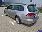 Volkswagen Golf VII Variant 1.6 TDI MR`17 E6 Aukcja 286997 - grafika 7