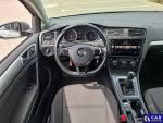 Volkswagen Golf VII Variant 1.6 TDI MR`17 E6 Aukcja 286997 - grafika 8