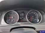 Volkswagen Golf VII Variant 1.6 TDI MR`17 E6 Aukcja 286997 - grafika 9