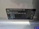 Volkswagen Golf VII Variant 1.6 TDI MR`17 E6 Aukcja 286997 - grafika 11