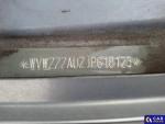 Volkswagen Golf VII Variant 1.6 TDI MR`17 E6 Aukcja 286997 - grafika 12