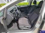 Volkswagen Golf VII Variant 1.6 TDI MR`17 E6 Aukcja 286997 - grafika 13