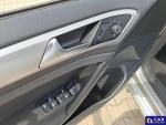 Volkswagen Golf VII Variant 1.6 TDI MR`17 E6 Aukcja 286997 - grafika 14