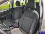 Volkswagen Golf VII Variant 1.6 TDI MR`17 E6 Aukcja 286997 - grafika 15