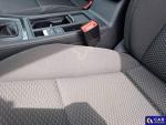 Volkswagen Golf VII Variant 1.6 TDI MR`17 E6 Aukcja 286997 - grafika 16