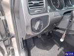 Volkswagen Golf VII Variant 1.6 TDI MR`17 E6 Aukcja 286997 - grafika 17