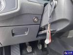 Volkswagen Golf VII Variant 1.6 TDI MR`17 E6 Aukcja 286997 - grafika 18