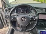 Volkswagen Golf VII Variant 1.6 TDI MR`17 E6 Aukcja 286997 - grafika 19