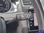 Volkswagen Golf VII Variant 1.6 TDI MR`17 E6 Aukcja 286997 - grafika 20