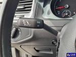Volkswagen Golf VII Variant 1.6 TDI MR`17 E6 Aukcja 286997 - grafika 21