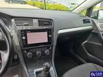 Volkswagen Golf VII Variant 1.6 TDI MR`17 E6 Aukcja 286997 - grafika 22