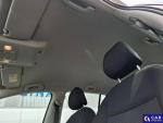 Volkswagen Golf VII Variant 1.6 TDI MR`17 E6 Aukcja 286997 - grafika 23