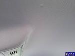Volkswagen Golf VII Variant 1.6 TDI MR`17 E6 Aukcja 286997 - grafika 24