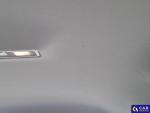 Volkswagen Golf VII Variant 1.6 TDI MR`17 E6 Aukcja 286997 - grafika 26