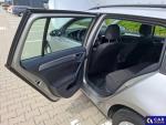 Volkswagen Golf VII Variant 1.6 TDI MR`17 E6 Aukcja 286997 - grafika 27