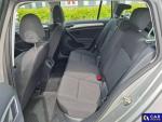 Volkswagen Golf VII Variant 1.6 TDI MR`17 E6 Aukcja 286997 - grafika 28