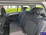 Volkswagen Golf VII Variant 1.6 TDI MR`17 E6 Aukcja 286997 - grafika 29