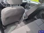 Volkswagen Golf VII Variant 1.6 TDI MR`17 E6 Aukcja 286997 - grafika 30
