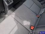 Volkswagen Golf VII Variant 1.6 TDI MR`17 E6 Aukcja 286997 - grafika 31