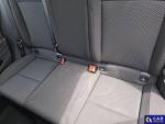 Volkswagen Golf VII Variant 1.6 TDI MR`17 E6 Aukcja 286997 - grafika 32