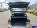 Volkswagen Golf VII Variant 1.6 TDI MR`17 E6 Aukcja 286997 - grafika 33