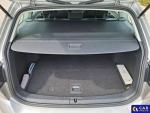 Volkswagen Golf VII Variant 1.6 TDI MR`17 E6 Aukcja 286997 - grafika 34