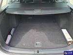 Volkswagen Golf VII Variant 1.6 TDI MR`17 E6 Aukcja 286997 - grafika 35