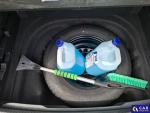 Volkswagen Golf VII Variant 1.6 TDI MR`17 E6 Aukcja 286997 - grafika 36