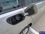 Volkswagen Golf VII Variant 1.6 TDI MR`17 E6 Aukcja 286997 - grafika 37
