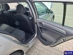 Volkswagen Golf VII Variant 1.6 TDI MR`17 E6 Aukcja 286997 - grafika 38